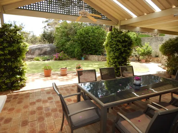 Sixth view of Homely house listing, Address available on request