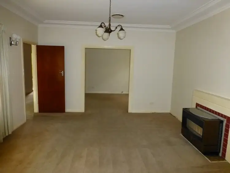 Seventh view of Homely house listing, 334 Piper Street, Bathurst NSW 2795