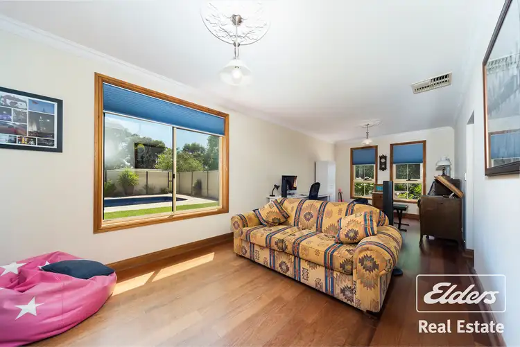 Fifth view of Homely house listing, 82 Clancy Road, Gawler Belt SA 5118