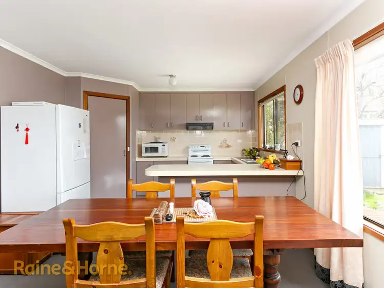 Third view of Homely house listing, 20 Tarcutta Street, Ladysmith NSW 2652