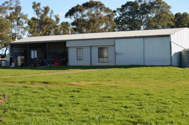 Sixth view of Homely rural property listing, 49 Burkes Road, Naracoorte SA 5271