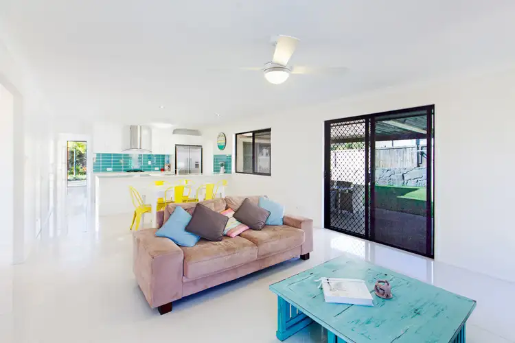 Sixth view of Homely house listing, 20 Ivy Court, Buderim QLD 4556