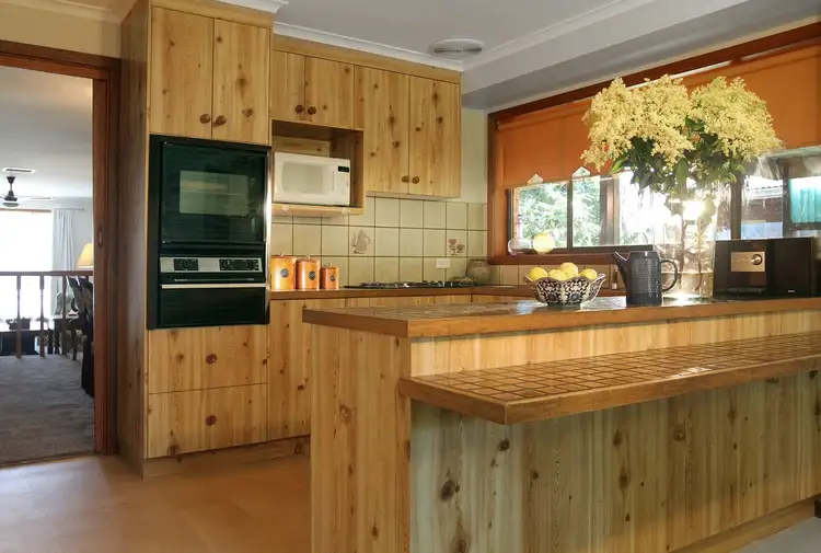 Fourth view of Homely house listing, 171 QUARRY STREET, Deniliquin NSW 2710
