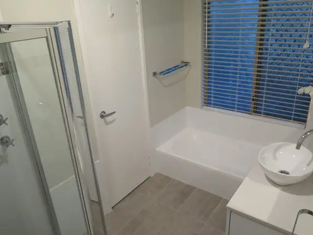 Seventh view of Homely house listing, 3/62 The Ramble, Booragoon WA 6154