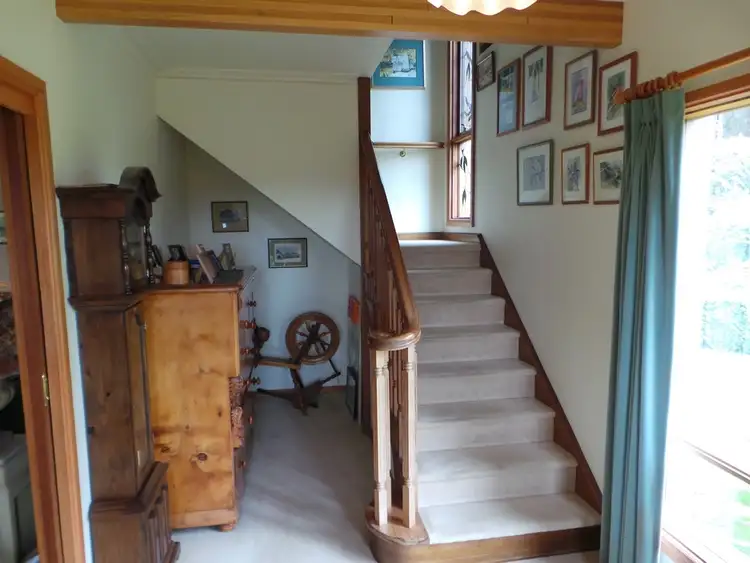 Sixth view of Homely house listing, 37 Sunhaven Drive, Port Sorell TAS 7307