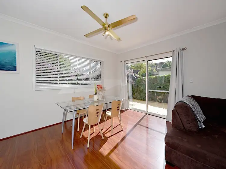 Fourth view of Homely house listing, 86A Jean Street, Beaconsfield WA 6162