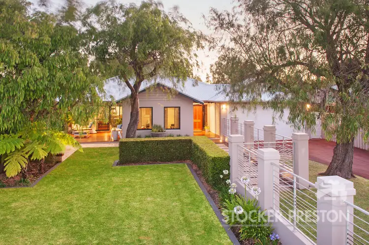Third view of Homely house listing, 13 Jones Way, Abbey WA 6280