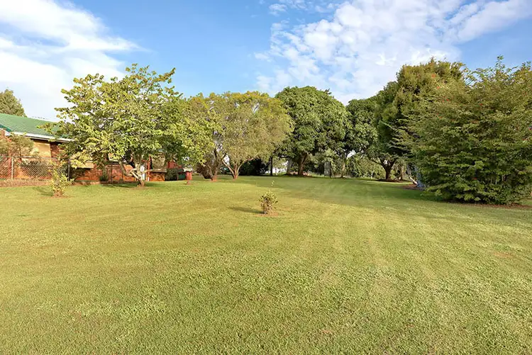 Third view of Homely land listing, 64 Pine Camp Road, Beerwah QLD 4519
