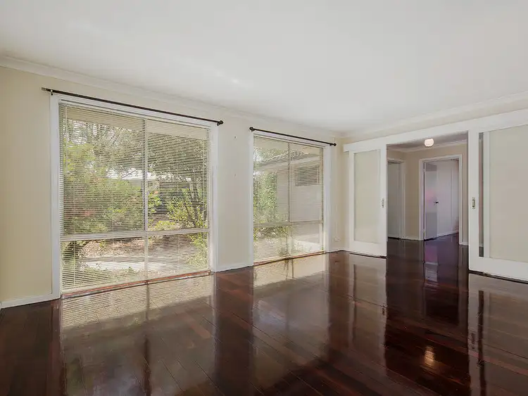 Fourth view of Homely house listing, 5 Maydwell Way, Calista WA 6167