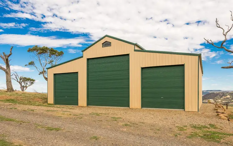 Sixth view of Homely rural property listing, 'Top-house' Crows Nest Road, Port Elliot SA 5212