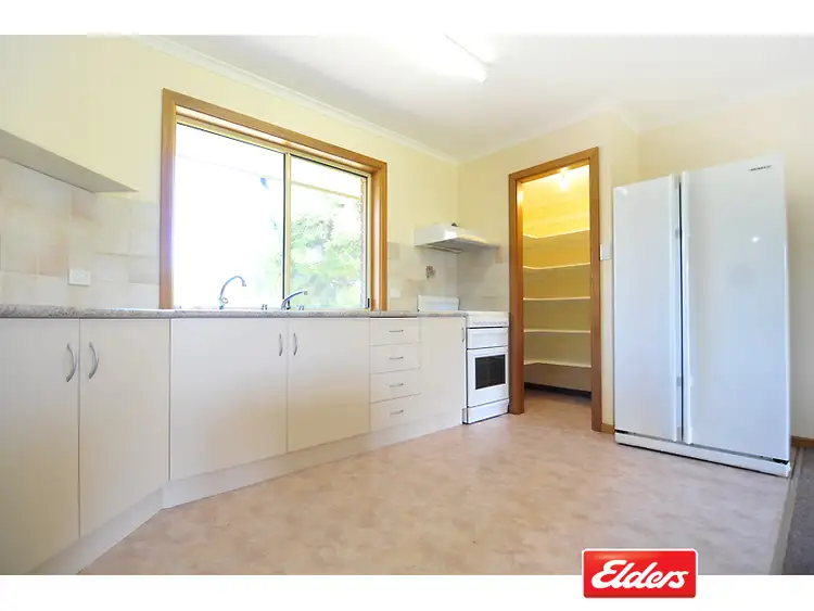Second view of Homely house listing, 17 Backler Street, Robe SA 5276