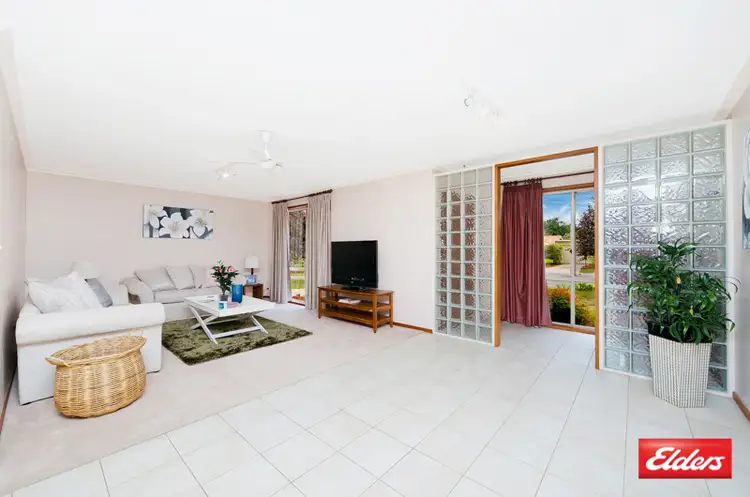 Second view of Homely house listing, 7 Pullar Place, Gordon ACT 2906