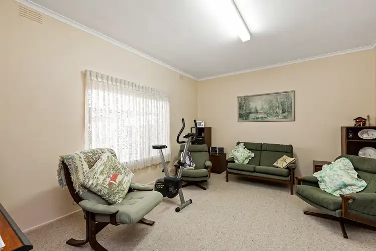 Fifth view of Homely house listing, 157 Maidstone Street, Altona VIC 3018