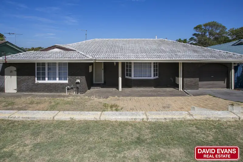 Main view of Homely house listing, 5 Elizabeth Road, Wanneroo WA 6065