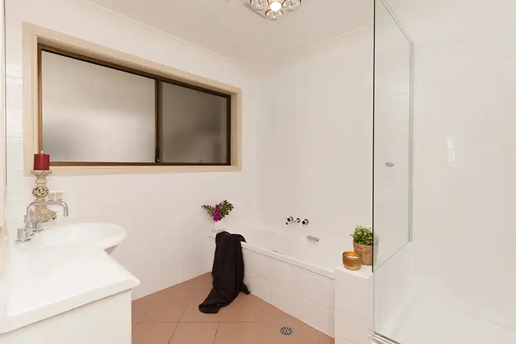 Seventh view of Homely house listing, 40-42 Cooberrie Street, Cornubia QLD 4130