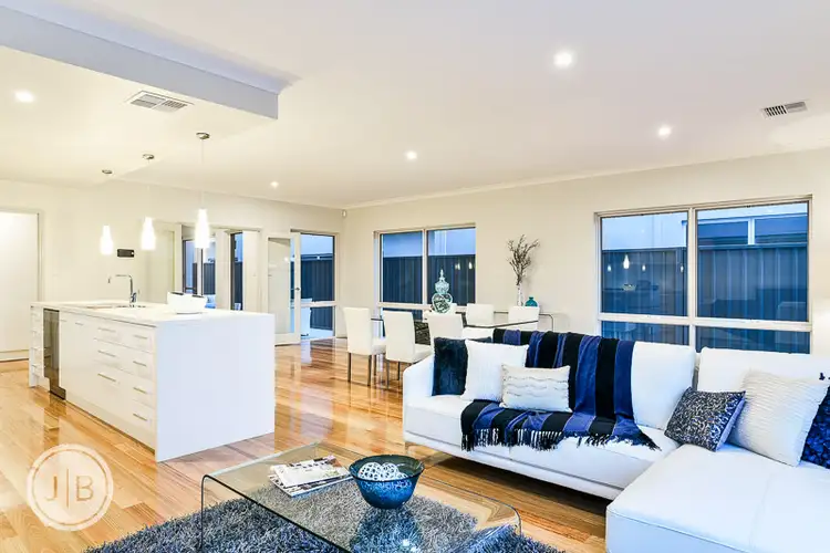 Seventh view of Homely house listing, 50A Edgecumbe Street, Como WA 6152
