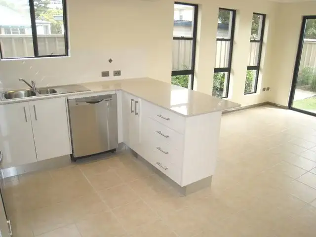 Sixth view of Homely house listing, 1/28 Landsborough St, South West Rocks NSW 2431