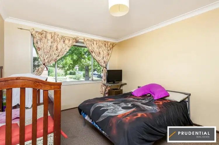 Fifth view of Homely house listing, 2 Nattai Street, Ruse NSW 2560