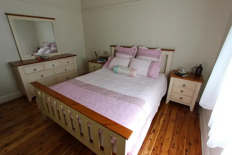 Sixth view of Homely house listing, 139 Polaris Street, Temora NSW 2666