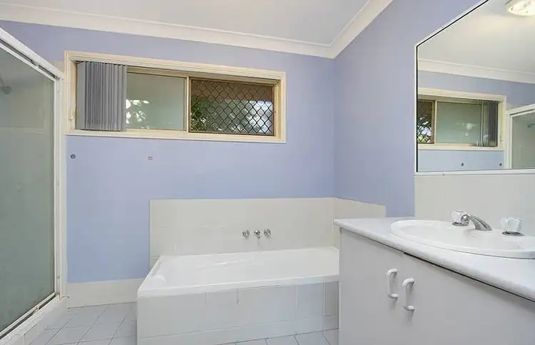 Seventh view of Homely house listing, 25/49 Maranda Street, Shailer Park QLD 4128