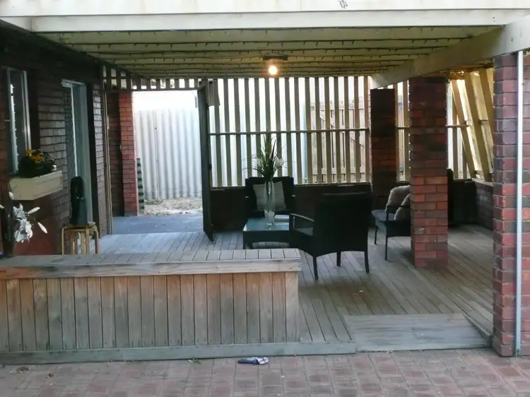 Fourth view of Homely house listing, 10 Macleay Drive, Padbury WA 6025