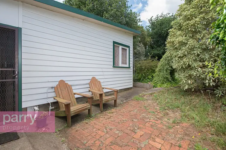 Seventh view of Homely house listing, 51 William Street, Westbury TAS 7303