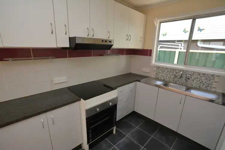 Second view of Homely house listing, 33A Manley Street, Caboolture QLD 4510