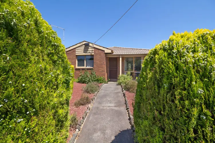 5/4 Nicholas Court, Hastings VIC 3915