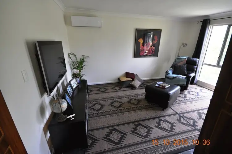 Fourth view of Homely house listing, 10b Best Street, Bassendean WA 6054