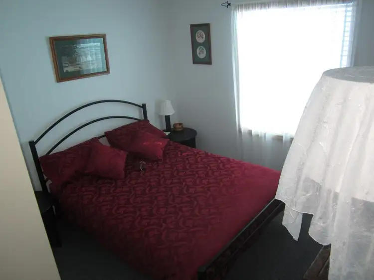 Seventh view of Homely house listing, 31 Wilaroo Street, Roxby Downs SA 5725