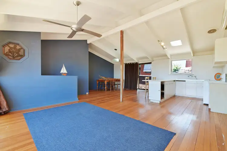 Fifth view of Homely house listing, 20 Ocean Blvd, Seacliff Park SA 5049