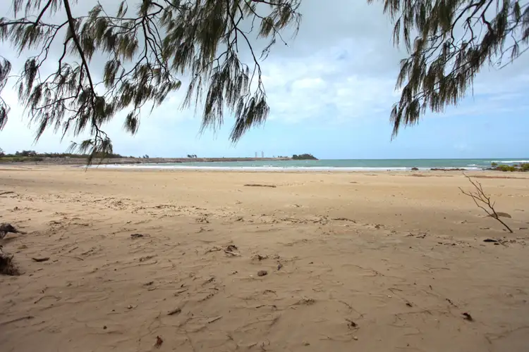 Main view of Homely house listing, 33-35 McCarthy Street, Hay Point QLD 4740