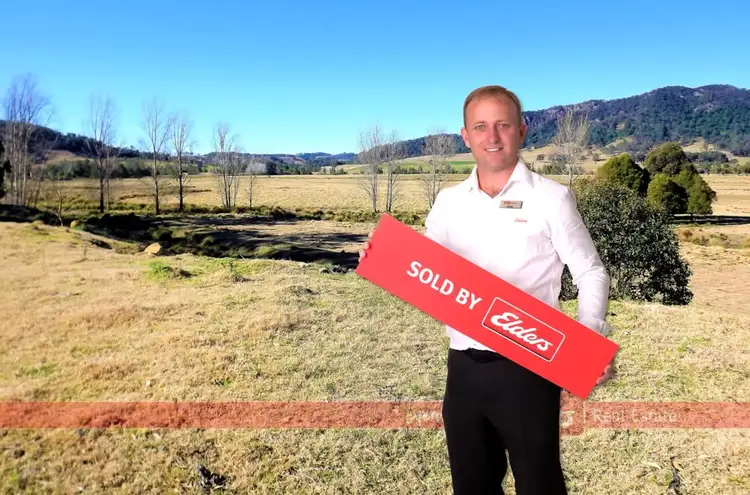 Main view of Homely rural property listing, 68 Phillip Street, Gloucester NSW 2422