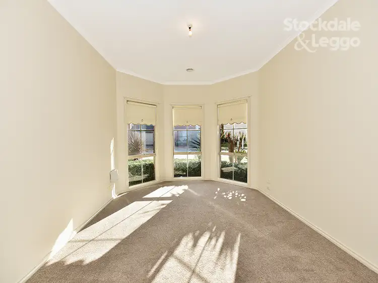 Sixth view of Homely house listing, 4 Premier Avenue, South Morang VIC 3752