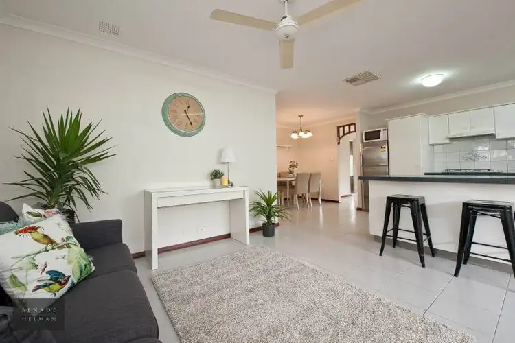 31 David Close, Osborne Park WA 6017