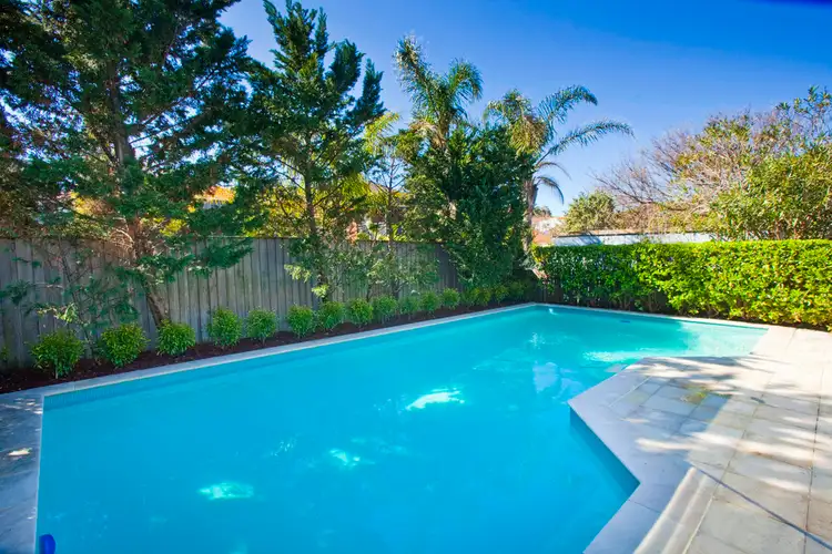 Sixth view of Homely house listing, 60 Hastings Parade, North Bondi NSW 2026