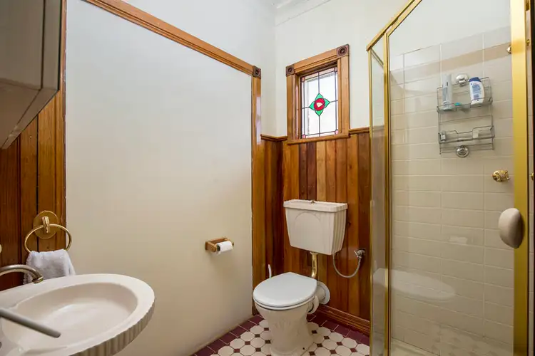 Sixth view of Homely house listing, 109 SPENCER STREET, Essendon VIC 3040