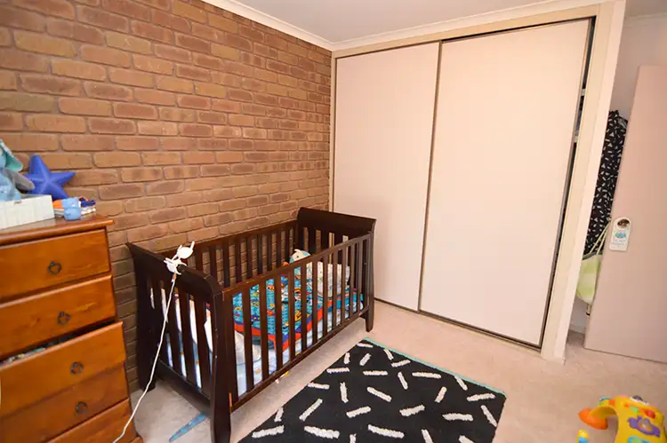 Sixth view of Homely unit listing, 3/318 Eighth Street, Mildura VIC 3500