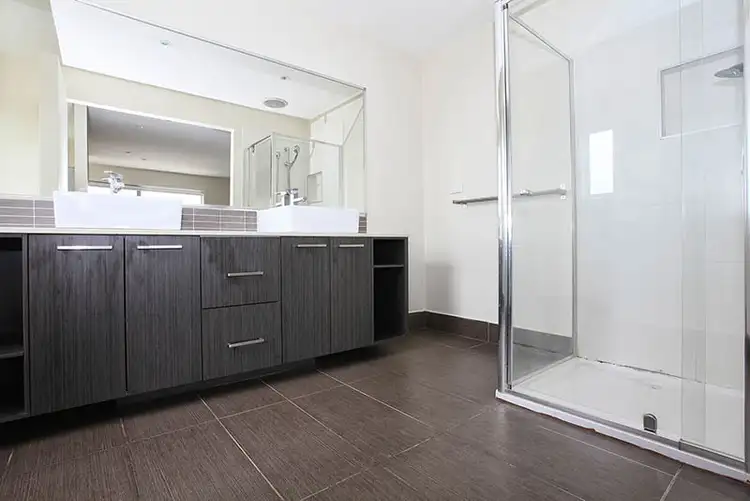 Seventh view of Homely house listing, 53 Cascade Terrace, Craigieburn VIC 3064