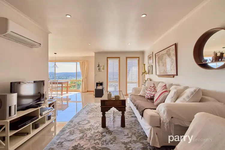 Fifth view of Homely house listing, 2/56 Floreat Crescent, Trevallyn TAS 7250