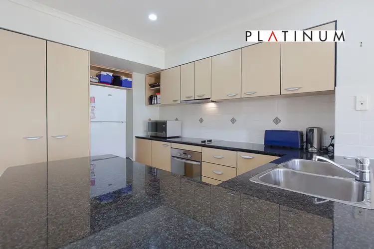 Fifth view of Homely townhouse listing, Address available on request
