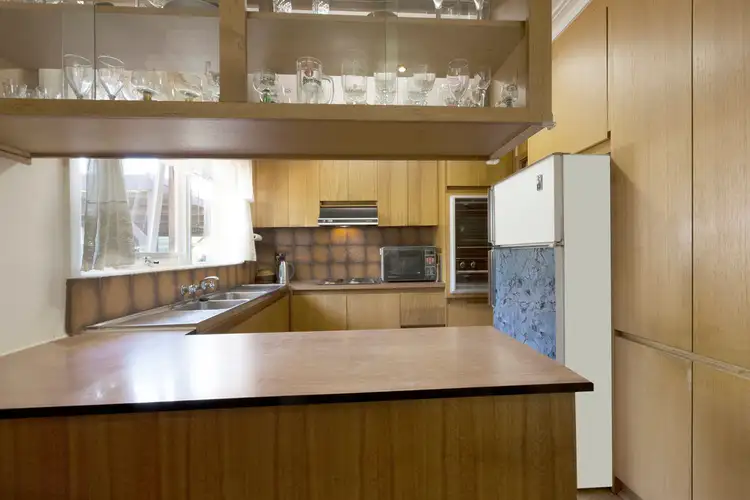 Fourth view of Homely house listing, 41 Edmond Street, Parkdale VIC 3195