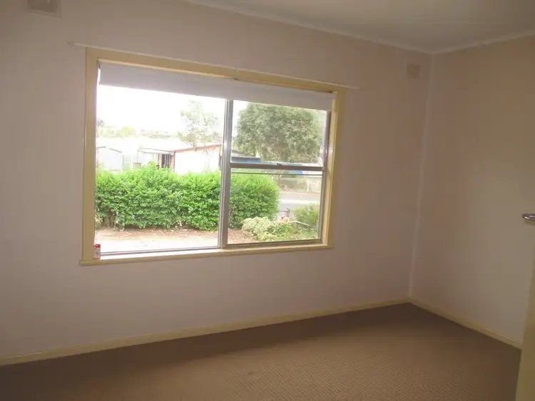 Fourth view of Homely house listing, 6 ANNE STREET, Mannum SA 5238