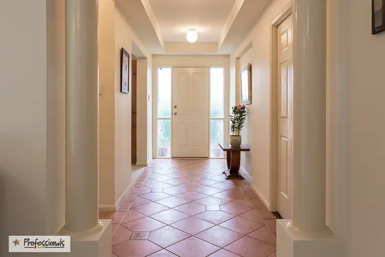 Second view of Homely house listing, Address available on request