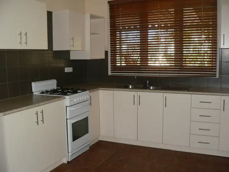 Sixth view of Homely house listing, 4 Harris Street, Capel WA 6271