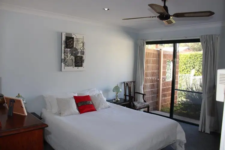 Third view of Homely house listing, 11 Cairns St, Goondiwindi QLD 4390