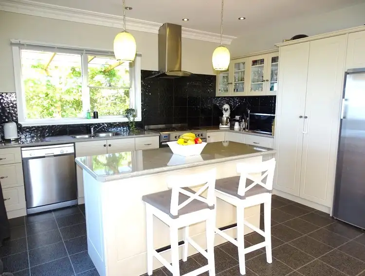 Third view of Homely house listing, 3 Clarke Street, Ulverstone TAS 7315