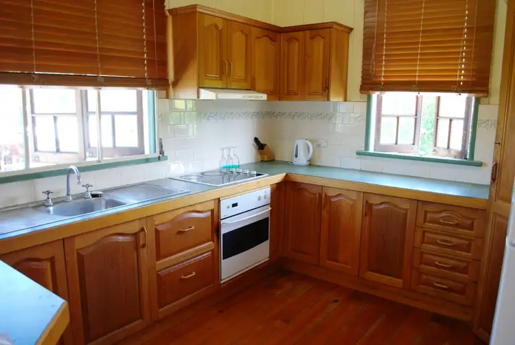 Second view of Homely house listing, Address available on request