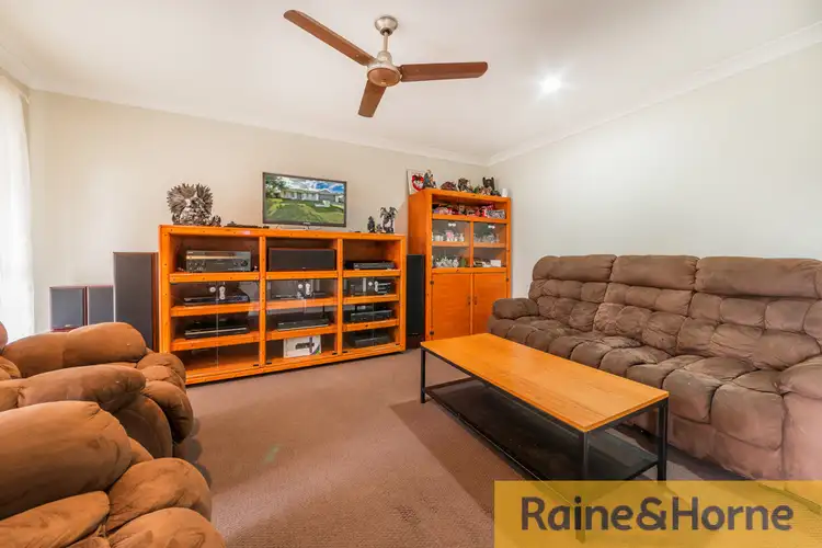 Sixth view of Homely house listing, 49 Almond Way, Bellmere QLD 4510