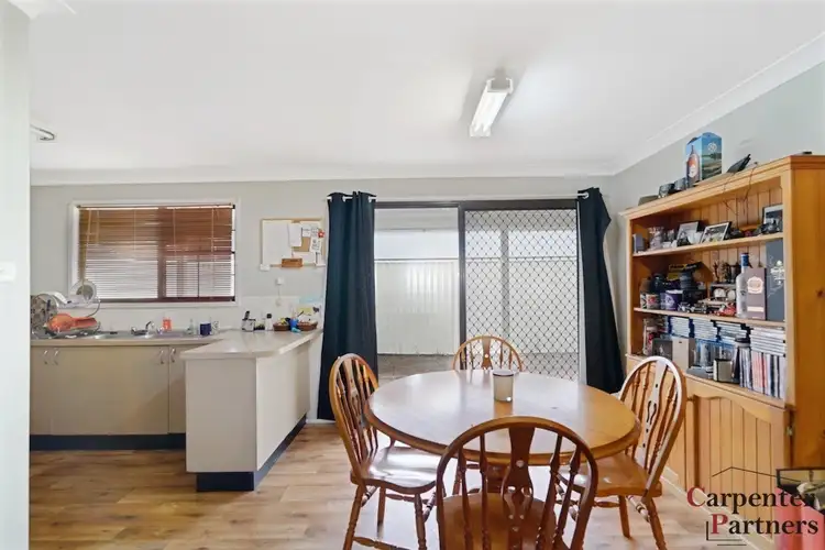 Seventh view of Homely house listing, 64 Norwood Road, Buxton NSW 2571